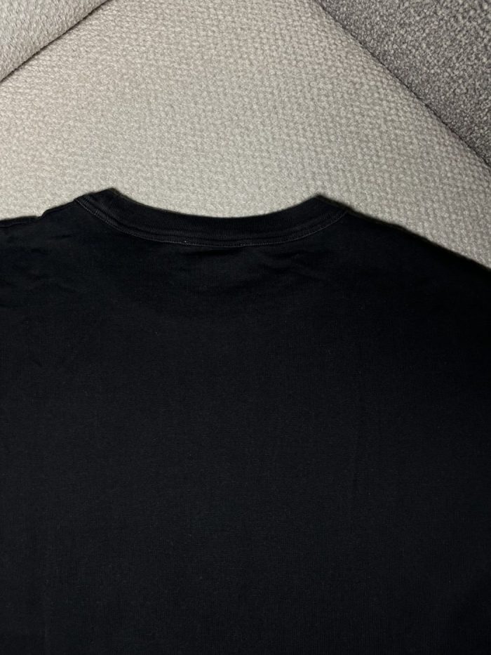 Camiseta Dior Con Logo - Image 4