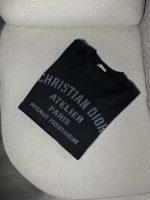 Camiseta Dior Con Logo - Image 5