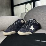 Tenis Golden Goose True Star