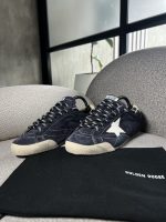 Tenis Golden Goose True Star
