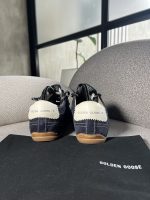 Tenis Golden Goose True Star - Image 7