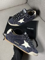 Tenis Golden Goose True Star - Image 2