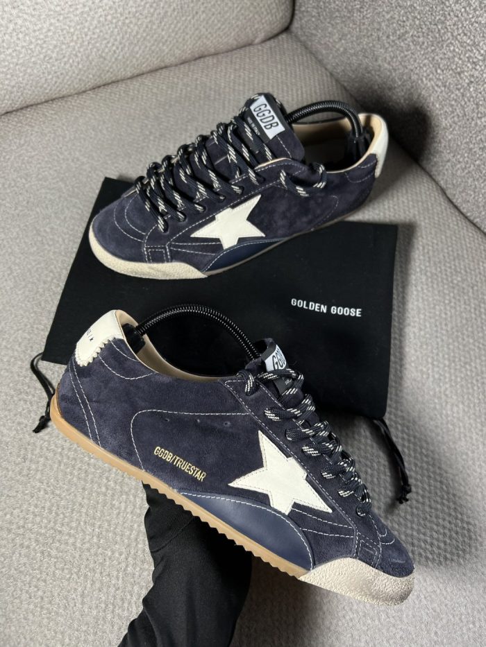 Tenis Golden Goose True Star - Image 2