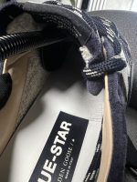 Tenis Golden Goose True Star - Image 5