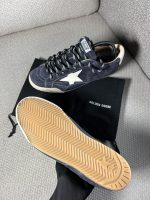 Tenis Golden Goose True Star - Image 6