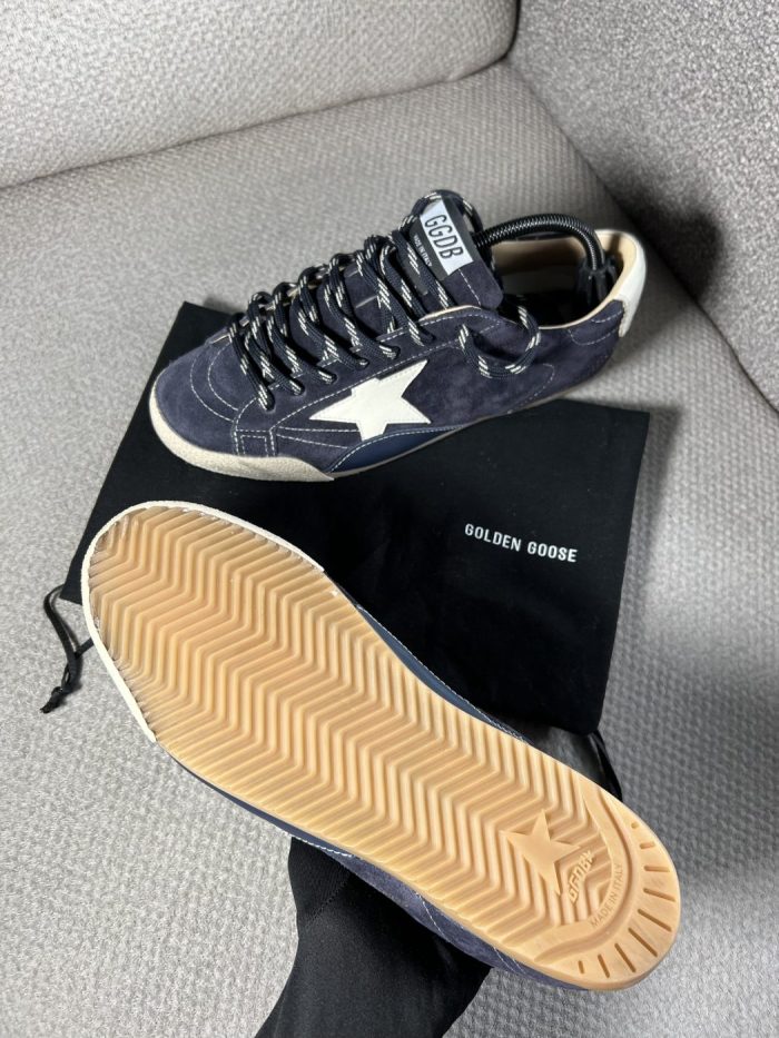 Tenis Golden Goose True Star - Image 6