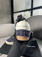 Tenis Golden Goose True Star - Image 4