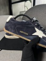 Tenis Golden Goose True Star - Image 3
