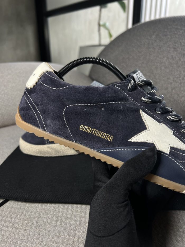 Tenis Golden Goose True Star - Image 3