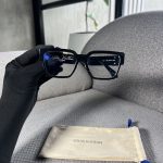 Gafas Louis Vuitton