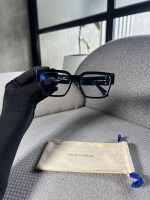 Gafas Louis Vuitton