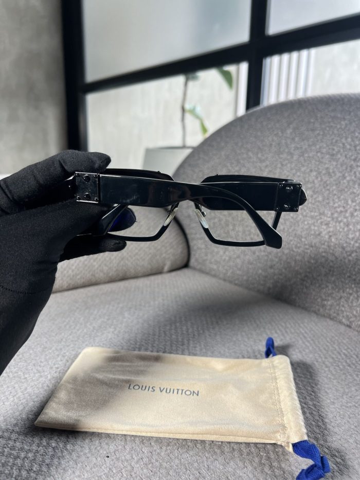 Gafas Louis Vuitton - Image 6