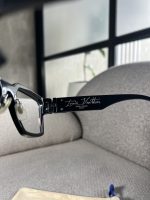 Gafas Louis Vuitton - Image 3