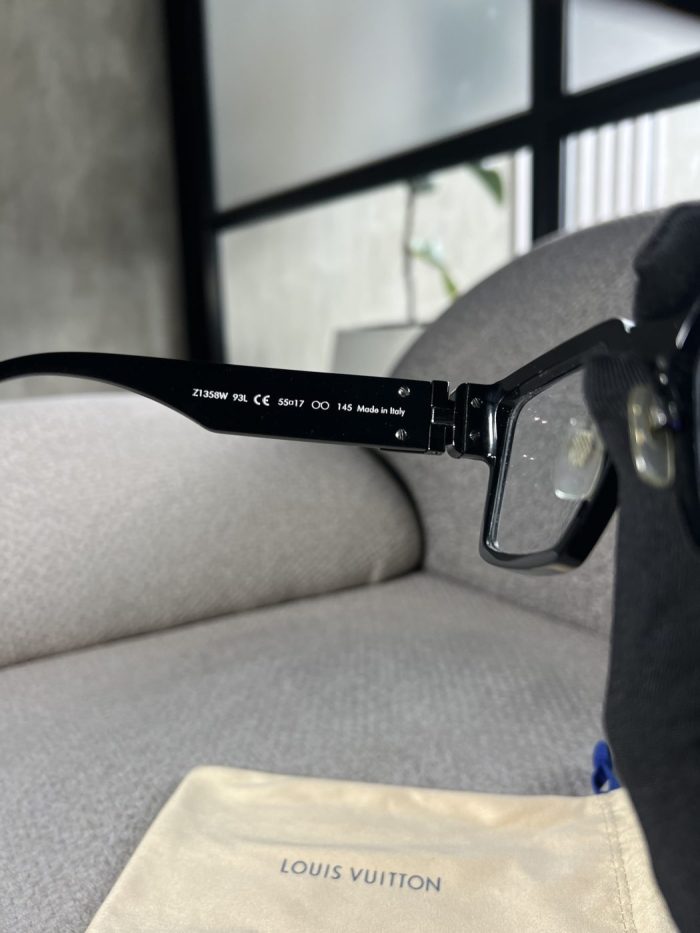Gafas Louis Vuitton - Image 4