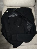 Chaqueta Alexander Mcqueen Con Logo