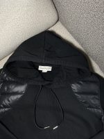 Chaqueta Alexander Mcqueen Con Logo - Image 3
