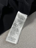 Chaqueta Alexander Mcqueen Con Logo - Image 5