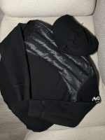 Chaqueta Alexander Mcqueen Con Logo - Image 6
