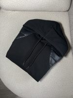 Chaqueta Alexander Mcqueen Con Logo - Image 7