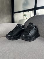 Tenis Dolce & Gabbana Suela Gruesa