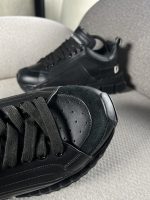Tenis Dolce & Gabbana Suela Gruesa - Image 4