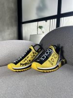Tenis Dolce & Gabbana