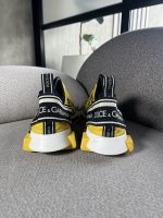 Tenis Dolce & Gabbana - Image 8