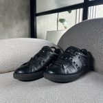 Tenis Valentino Con Picas