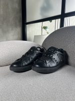 Tenis Valentino Con Picas