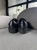 Tenis Valentino Con Picas - Image 8
