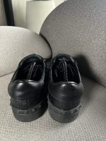 Tenis Valentino Con Picas - Image 7