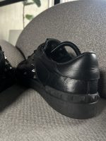 Tenis Valentino Con Picas - Image 3
