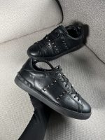 Tenis Valentino Con Picas - Image 2