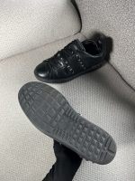 Tenis Valentino Con Picas - Image 6