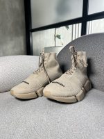Tenis Balenciaga Speed 2.0 Lace-Up