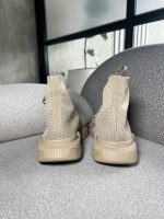 Tenis Balenciaga Speed 2.0 Lace-Up - Image 6