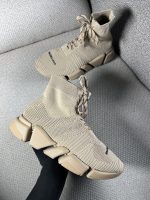 Tenis Balenciaga Speed 2.0 Lace-Up - Image 2