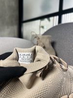 Tenis Balenciaga Speed 2.0 Lace-Up - Image 4