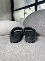 Sandalias Prada con Logo - Image 10