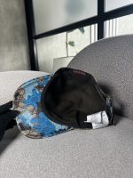 Gorra Gucci Supreme - Image 3