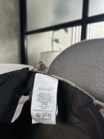 Gorra Gucci Supreme - Image 4