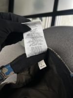 Gorra Gucci Supreme - Image 6