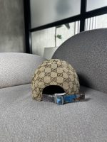 Gorra Gucci Supreme - Image 7