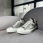 Tenis Dior B23