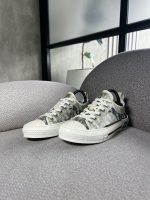 Tenis Dior B23