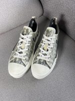 Tenis Dior B23 - Image 3