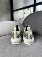 Tenis Dior B23 - Image 10