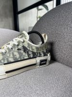 Tenis Dior B23 - Image 6