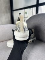 Tenis Dior B23 - Image 7