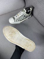 Tenis Dior B23 - Image 9